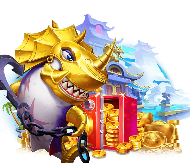 Xổ Số onbet 005