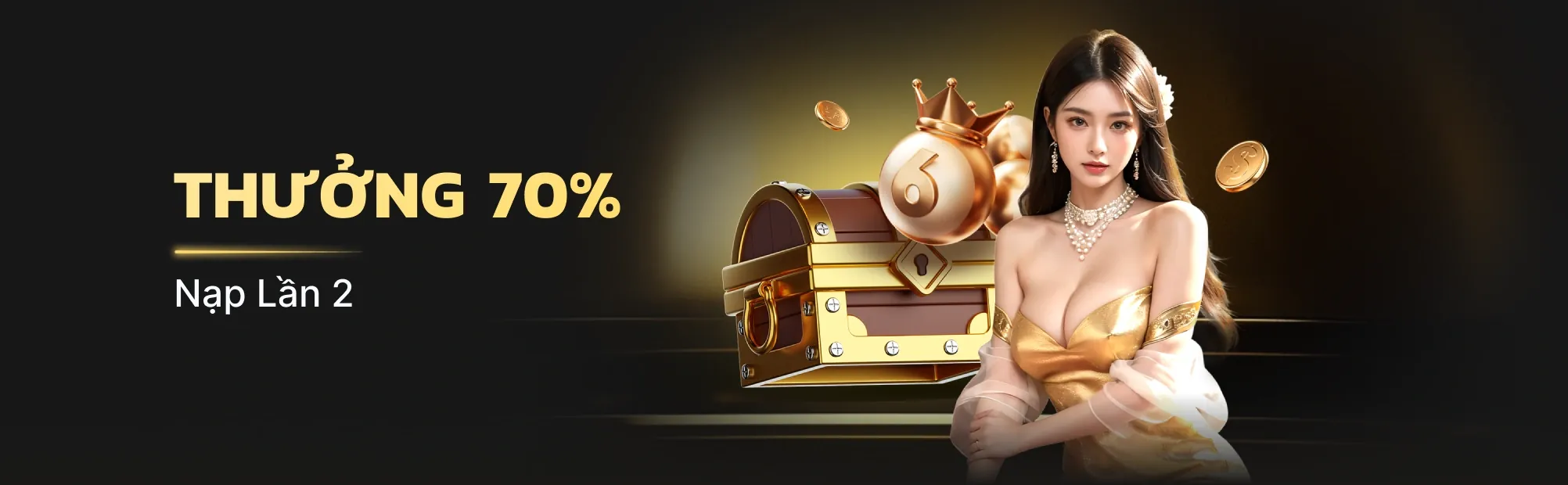 Khuyến mãi giới thiệu bạn bè onbet 005